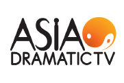 Asia DRAMATIC TV