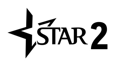 STAR CHANNEL セレクト