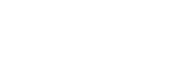 テレビ