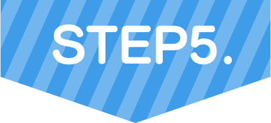 STEP5