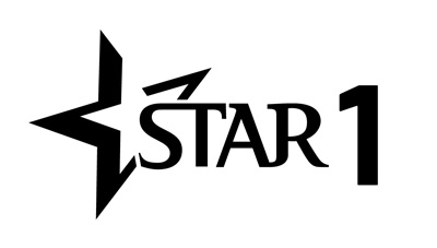 STAR CHANNEL プレミアム