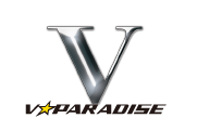 VPARADISE