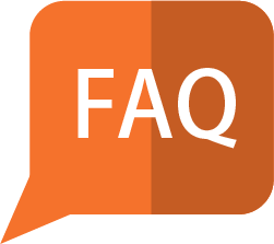 faq-icon