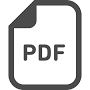 pdf-icon-1